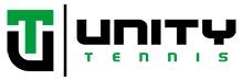 Unity Tennis S.C en Magalluf (Baleric Island) - Horario de apertura