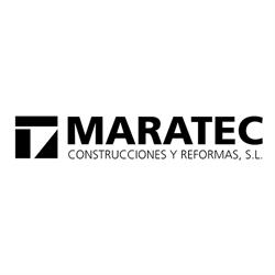 Horario de apertura Maratec, Zaragoza