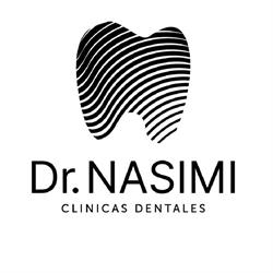 Horario de apertura Clínica Dental Doctor Nasimi, Alcorcón