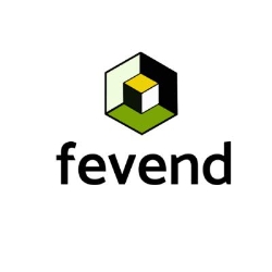Horario de apertura Fevend, Begues