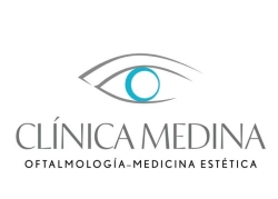Horario de apertura Clínica Medina. Oftalmología y Medicina Estética., San Cristóbal de La Laguna