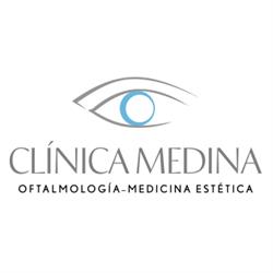 Horario de apertura Clínica Medina. Oftalmología y Medicina Estética., San Cristóbal de La Laguna