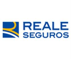 Horario de apertura Reale Seguros, Madrid
