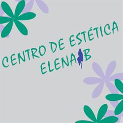 Horario de apertura Estética Elena B., Donostia-San Sebastián
