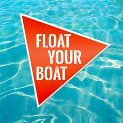 Horario de apertura Float Your Boat Ibiza - Beach Cruises, Sant Antoni de Portmany