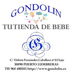 Horario de apertura Gondolin bebe Puerto Lumbreras, 