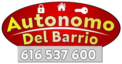 Horario de apertura Cerrajeros en GIRONA ? Autonomo Del Barrio, Girona