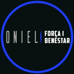 Horario de apertura Oniel MASSATGES I ENTRENAMENT, Girona