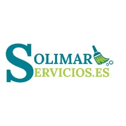 Horario de apertura Solimar Servicios de Limpieza y desinfección, Benacazón