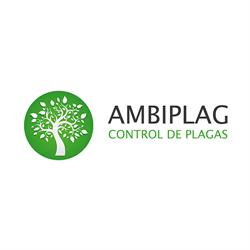 Horario de apertura Control de Plagas Málaga - Ambiplag- Malaga Plagas, S.L., Huelva