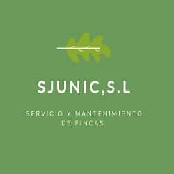 Horario de apertura Mantenimiento de Fincas Sjunic, Campillo