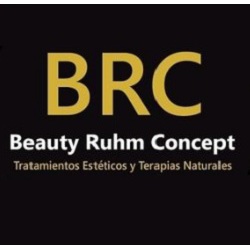 Horario de apertura Beauty Ruhm Concept, Alzira