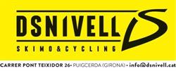 Horario de apertura Pertot Puigcerdà - Dsnivell, 