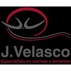 Horario de apertura J.Velasco - Especialista en Cocinas y Armarios, Lorca