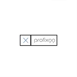 Horario de apertura Profix99, Sonseca
