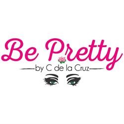 Horario de apertura Be Pretty By C De La Cruz, Huercal
