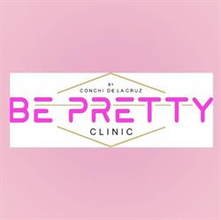 Horario de apertura Be Pretty By C De La Cruz, Huercal