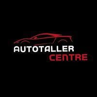 Horario de apertura Autotaller Centre, Vilafranca del Penedes