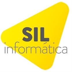 Horario de apertura SILINFORMATICA ARENYS, Arenys de Mar