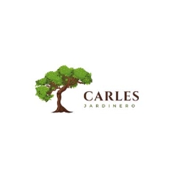 Horario de apertura Carles Jardinero, Pilar de la Horadada