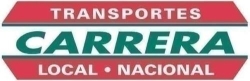 Horario de apertura Mudanzas Carrera, Barcelona