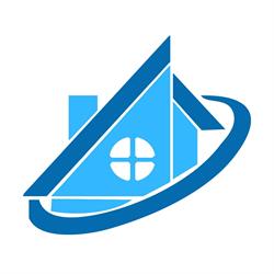 Horario de apertura Refor Obras y Reformas / Inmobiliaria, Alcorcón