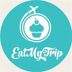 EatMyTrip Malasaña Brunch & Dinner en Madrid (Centro) - Horario de apertura