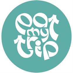Horario de apertura EatMyTrip Brunch & Dinner Madrid, 