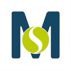 Horario de apertura Manolo Santana Racquets Club - Tennis, Padel & Fitness, Marbella