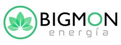 Horario de apertura BIGMON ENERGIA - Sede Principal, Alcalá de Henares