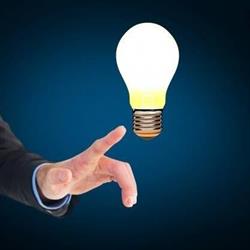Horario de apertura Electricidad Sorigué, Tamarite de Litera