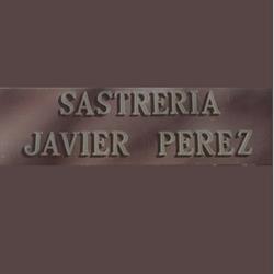 Camisería Javier Pérez en Madrid (Salamanca) - Horario de apertura