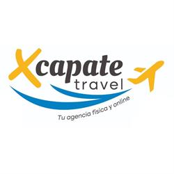 Horario de apertura XCAPATE TRAVEL, Pilar de la Horadada