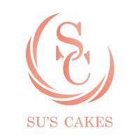 Horario de apertura Su's Cakes, Santa Coloma de Gramenet