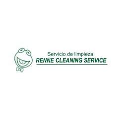Horario de apertura RENNE Cleaning Service, Puig Molins