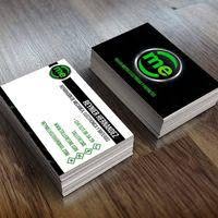 Horario de apertura Me Spain Tienda y taller de patines eléctricos y equipos electrónicos e informáticos, Cáceres