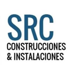 Horario de apertura SRC Construcciones & Instalaciones, Bellvís