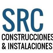 Horario de apertura SRC Construcciones & Instalaciones, Bellvís