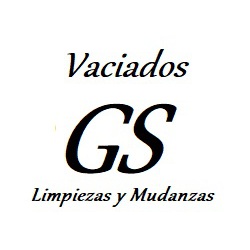 Horario de apertura Vaciados GS, Valencia