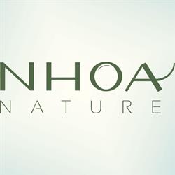 Horario de apertura Nhoa Nails Couture, Santa Coloma de Gramenet