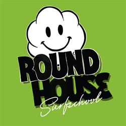 Horario de apertura Round House, El Palmar