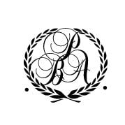Horario de apertura Asesoria Alicante Accountant PBA | PERSONAL BUSINESS ADVISORY,