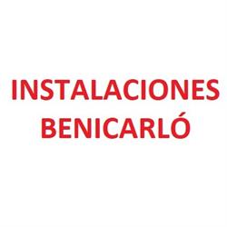 Horario de apertura Instalaciones Benicarló,