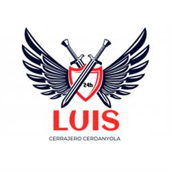 Horario de apertura Cerrajero Luis, Cerdanyola del Valles