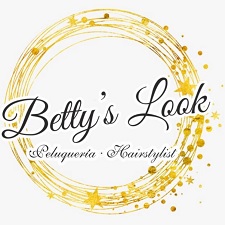 Horario de apertura Betty's Look Costa Adeje, La Postura