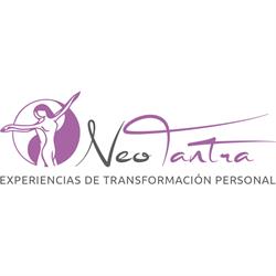 Neo Tantra en Madrid (Centro) - Horario de apertura