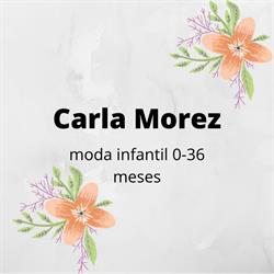 Horario de apertura Carla Morez, El Coronil