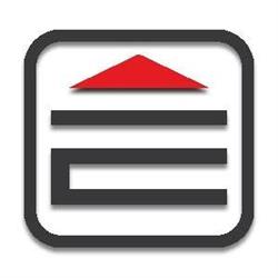 Horario de apertura Engineer Motor Cars S.L., Elche