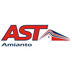 Horario de apertura Ast Amianto, Écija