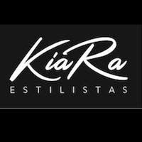 Horario de apertura Kiara Estilistas, Torrevieja